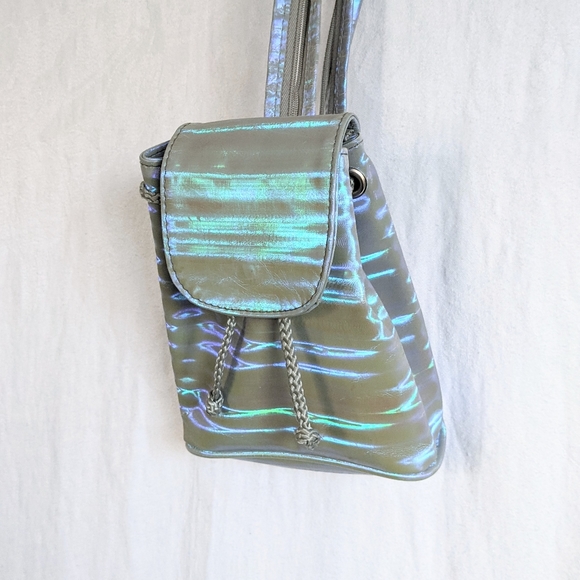 Vintage Handbags - SOLD